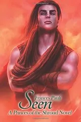 Cover of Seen