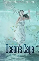 Cover of Ocean's Cage