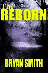 Cover of The Reborn