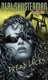 Cover of Dread Locks