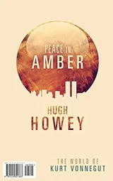 Cover of Hugh Howey TwinPack vol.4