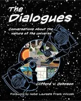 Cover of The Dialogues