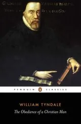 Cover of The obedience of a Christian man