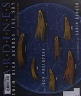 Cover of Stardines swim high across the sky and other poems