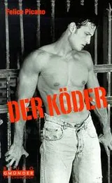 Cover of Der Koder (Taschenbuch)