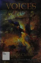 Cover of Voices