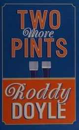 Cover of Two More Pints