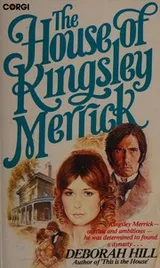 Cover of Love's Daring Dream