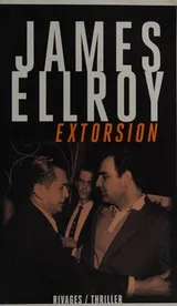 Cover of Shakedown