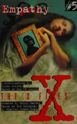 Cover of Empathy