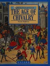 Cover of Age of Chivalry