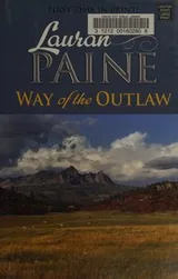 Cover of Way of the Outlaw