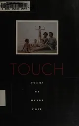 Cover of Touch