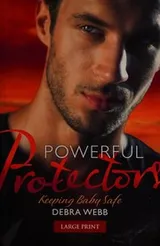 Cover of Keeping baby safe
