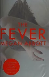 Cover of The fever