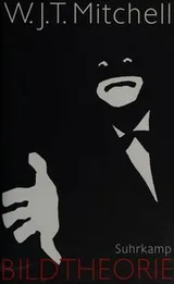 Cover of Bildtheorie