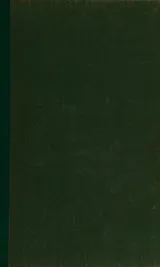 Cover of Laureate of Peace
