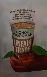 Cover of Unfair Trade