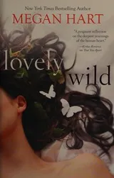 Cover of Lovely wild
