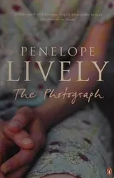 Cover of Photograph