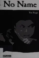 Cover of No Name