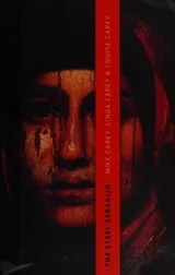 Cover of The steel seraglio