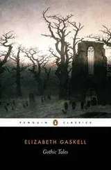 Cover of Gothic Tales