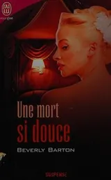 Cover of Une mort si douce