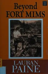 Cover of Beyond Fort Mims