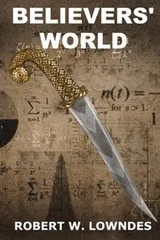Cover of Believers' World