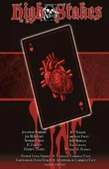 Cover of High Stakes