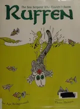 Cover of Ruffen