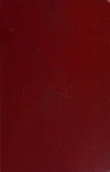 Cover of Preface to peace