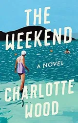 Cover of The Weekend