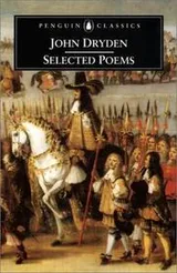 Cover of Selected poems