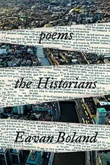 Cover of The Historians