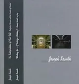 Cover of An Interpretation of This Title/Waiting For -