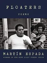 Cover of Floaters
