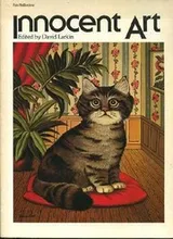 Cover of Innocent Art