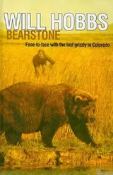 Cover of Bearstone