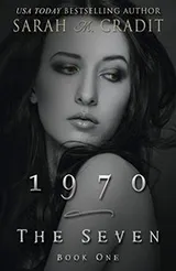 Cover of 1970