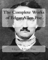 Cover of The Complete Works of Edgar Allen Poe