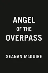 Cover of Angel of the Overpass