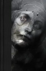 Cover of The Agonizing Resurrection of Victor Frankenstein