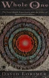 Cover of Whole in One