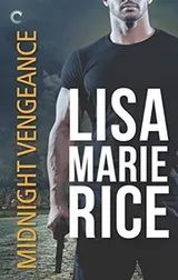 Cover of The Valdez Marriage