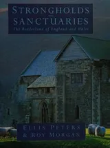 Cover of Strongholds and sanctuaries
