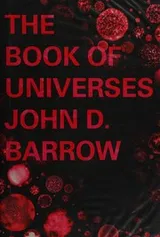 Cover of The book of universes