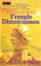 Cover of Timetracks