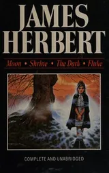 Cover of Omnibus
